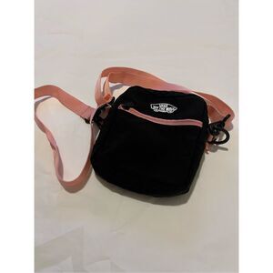 Vans Crossbody small bag